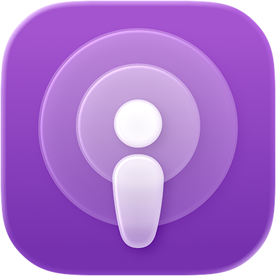 Podcasts