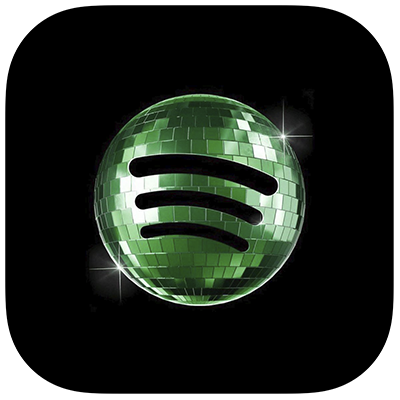 Spotify